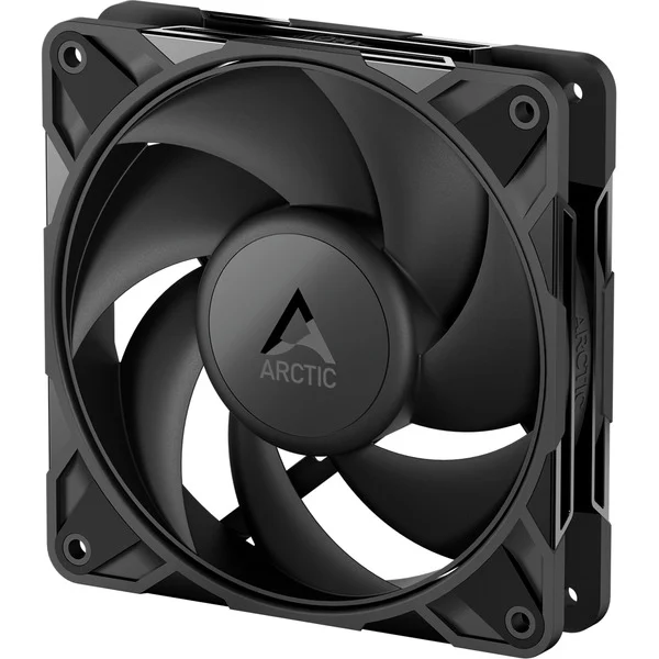 Arctic P12 Pro LN