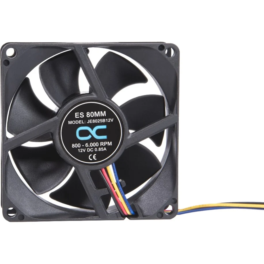 Alphacool 24829