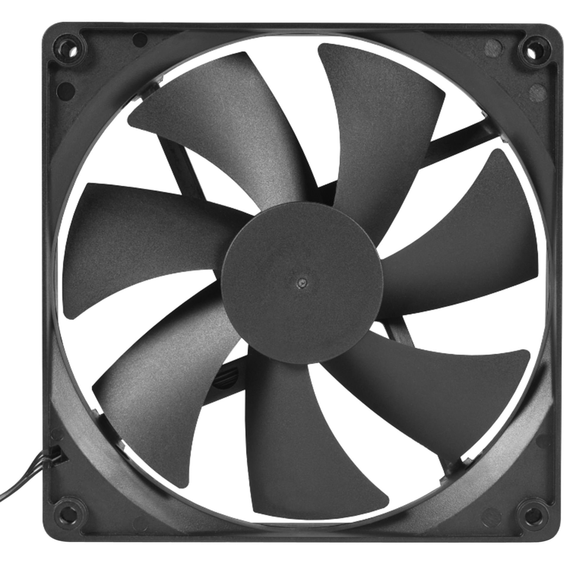 Core 140mm PWM