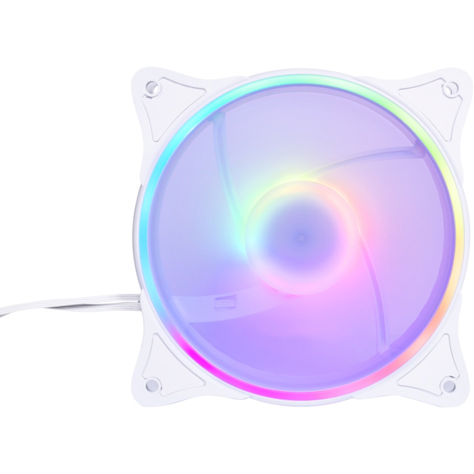 Rise Aurora 120 RGB