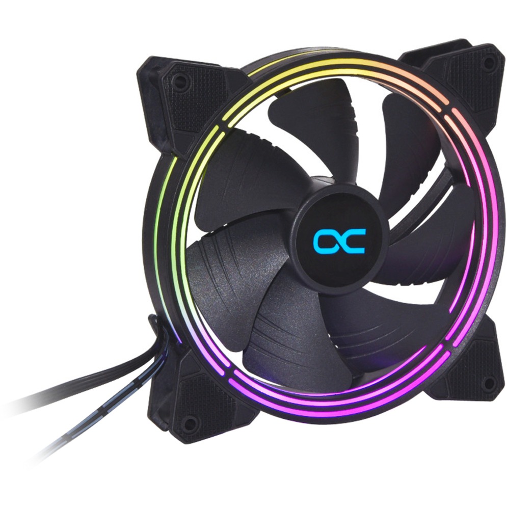24807 140 RGB