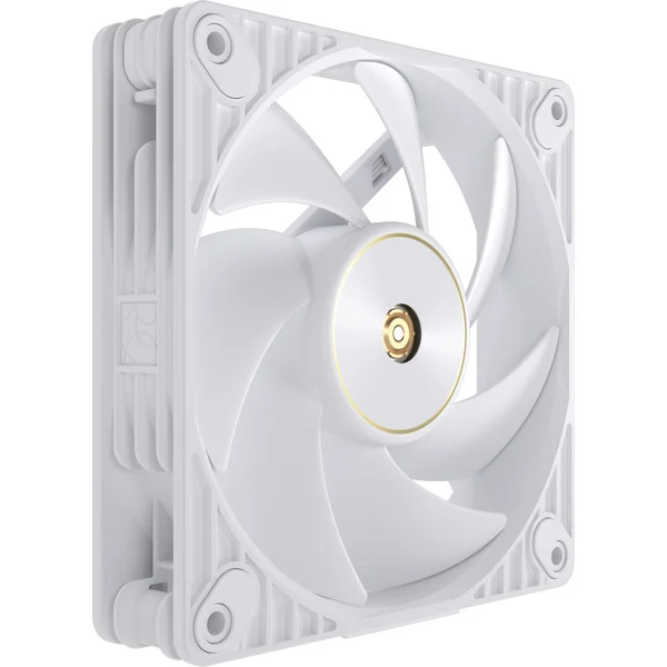ProArt PF120 PWM Blanc