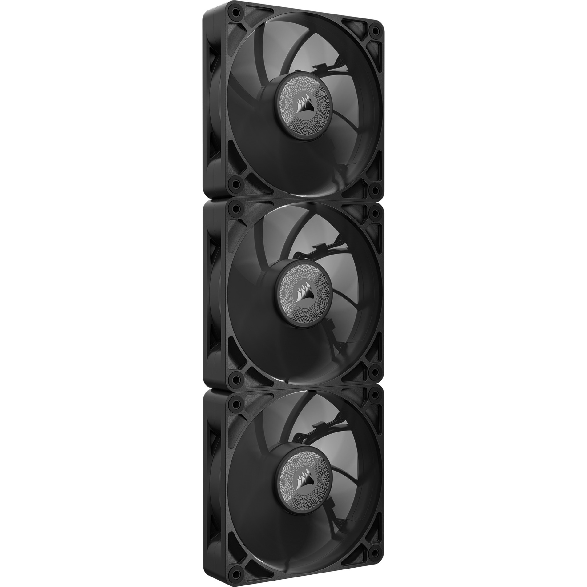 RX120 MAX Thick x3