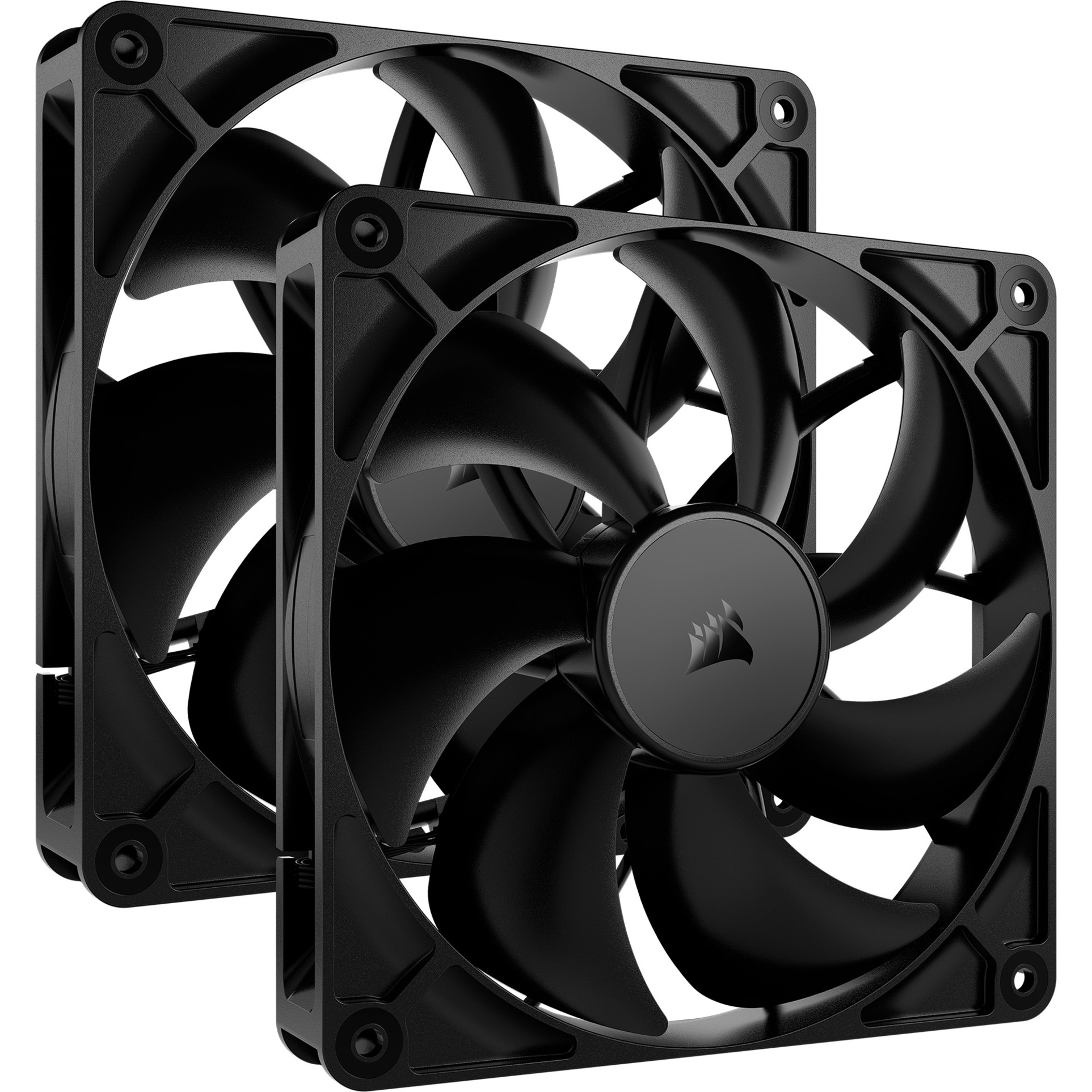 RS140 PWM x2