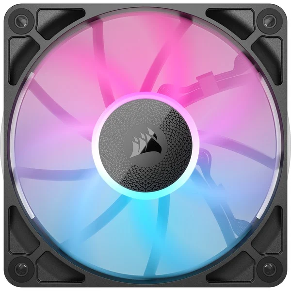 iCUE LINK RX120 RGB