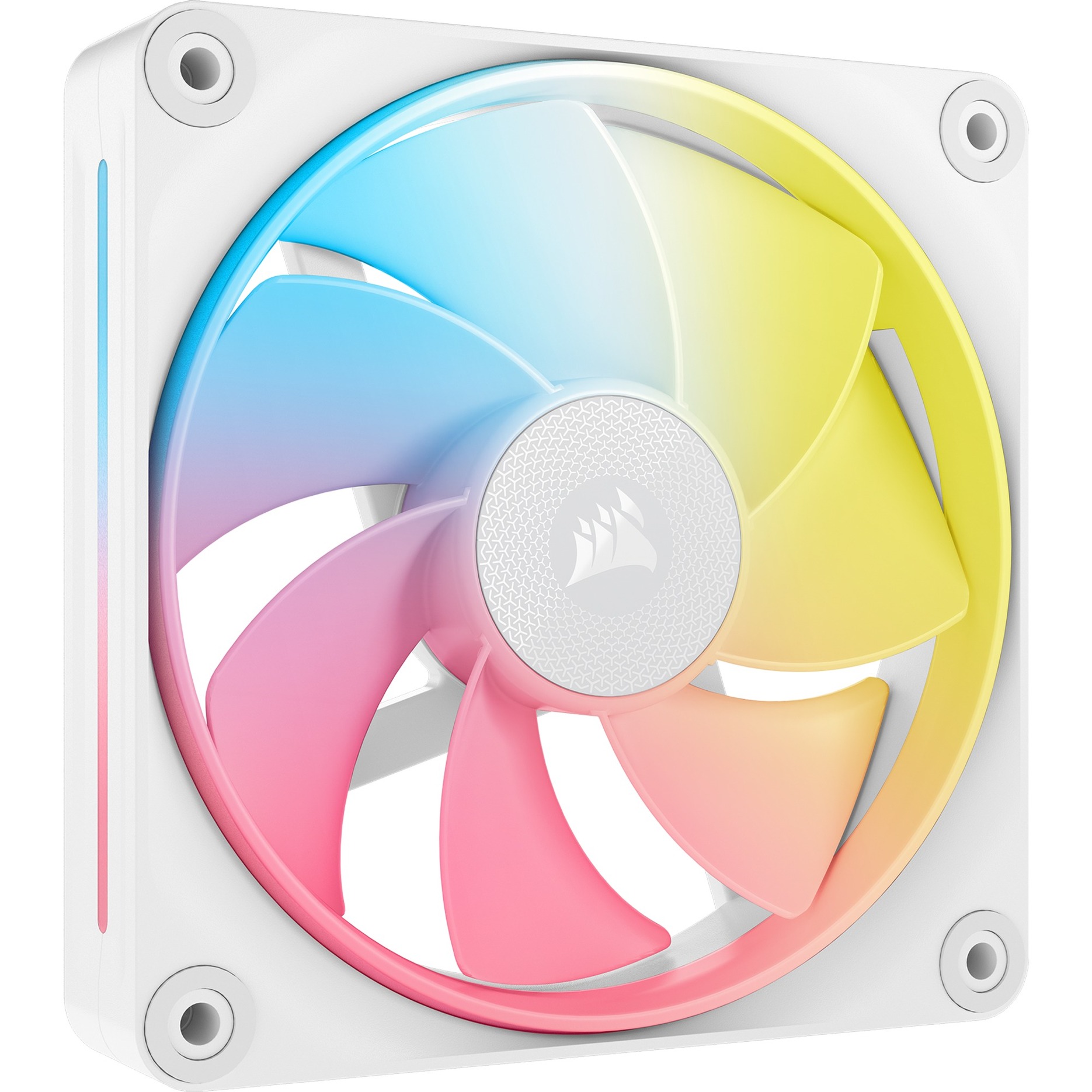iCUE LINK LX120-R RGB Reverse