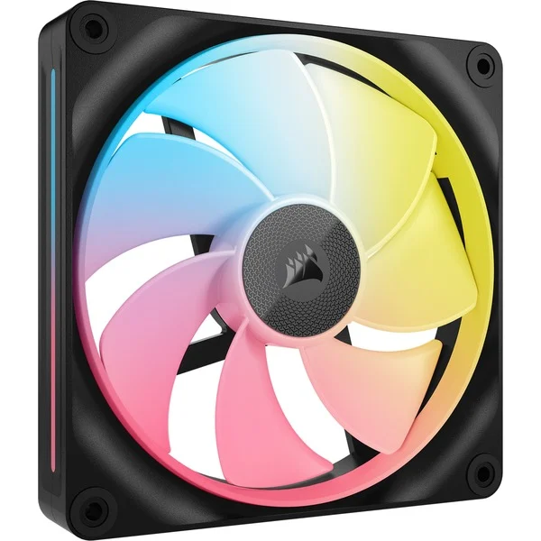 iCUE LINK LX140-R RGB Reverse