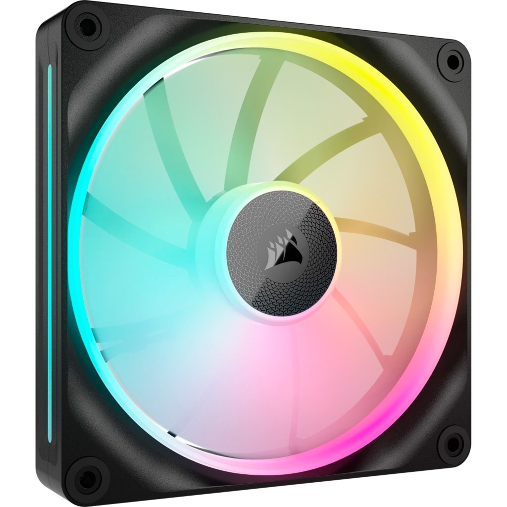 iCUE LINK LX140 RGB