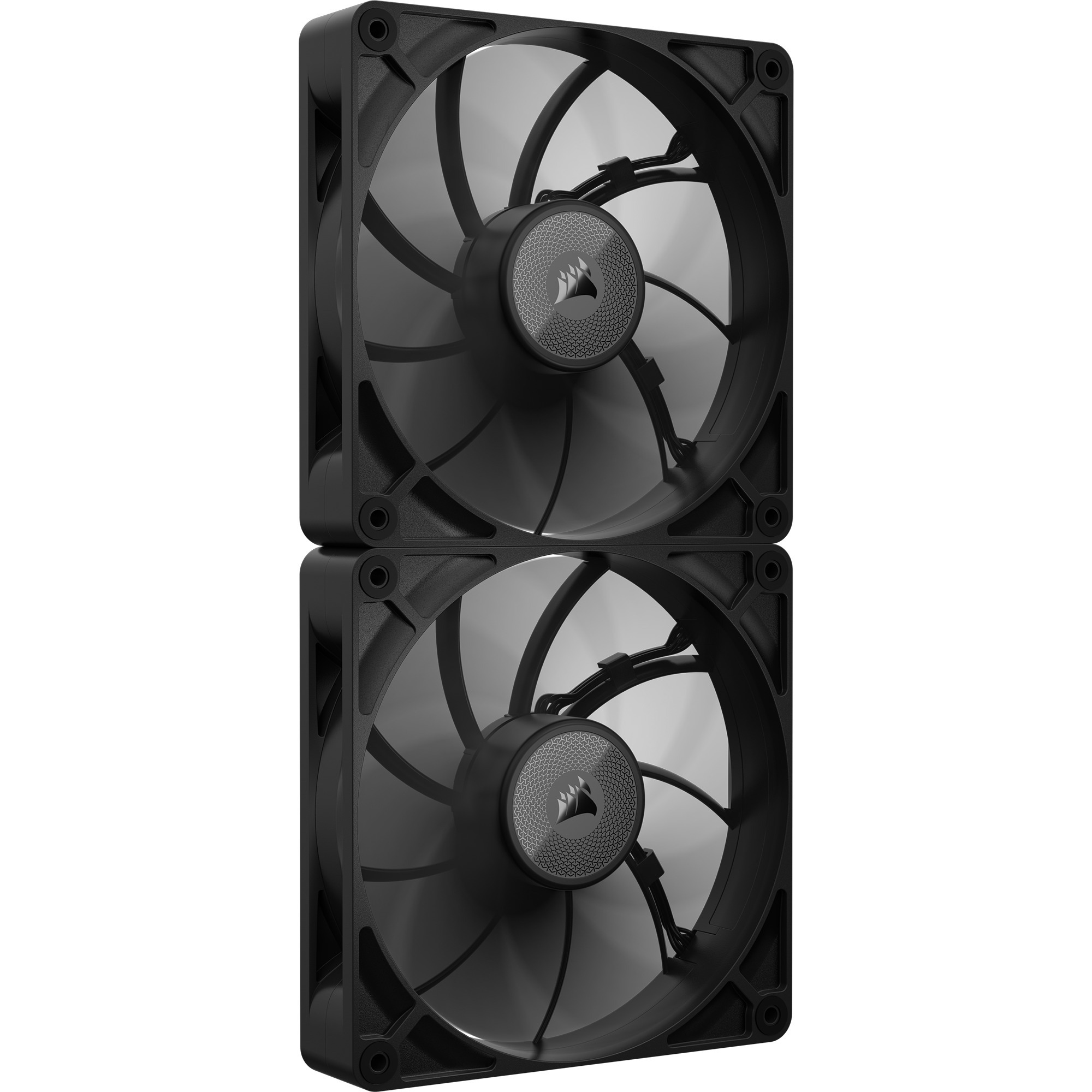 RX140 MAX Thick RGB x2