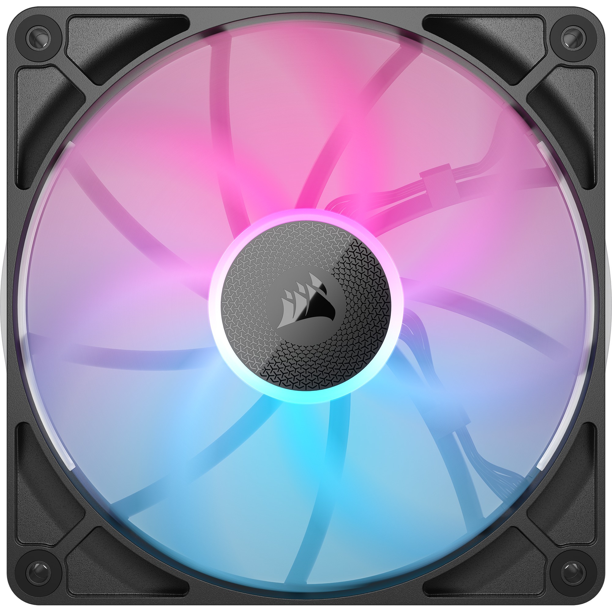 iCUE LINK RX140 RGB