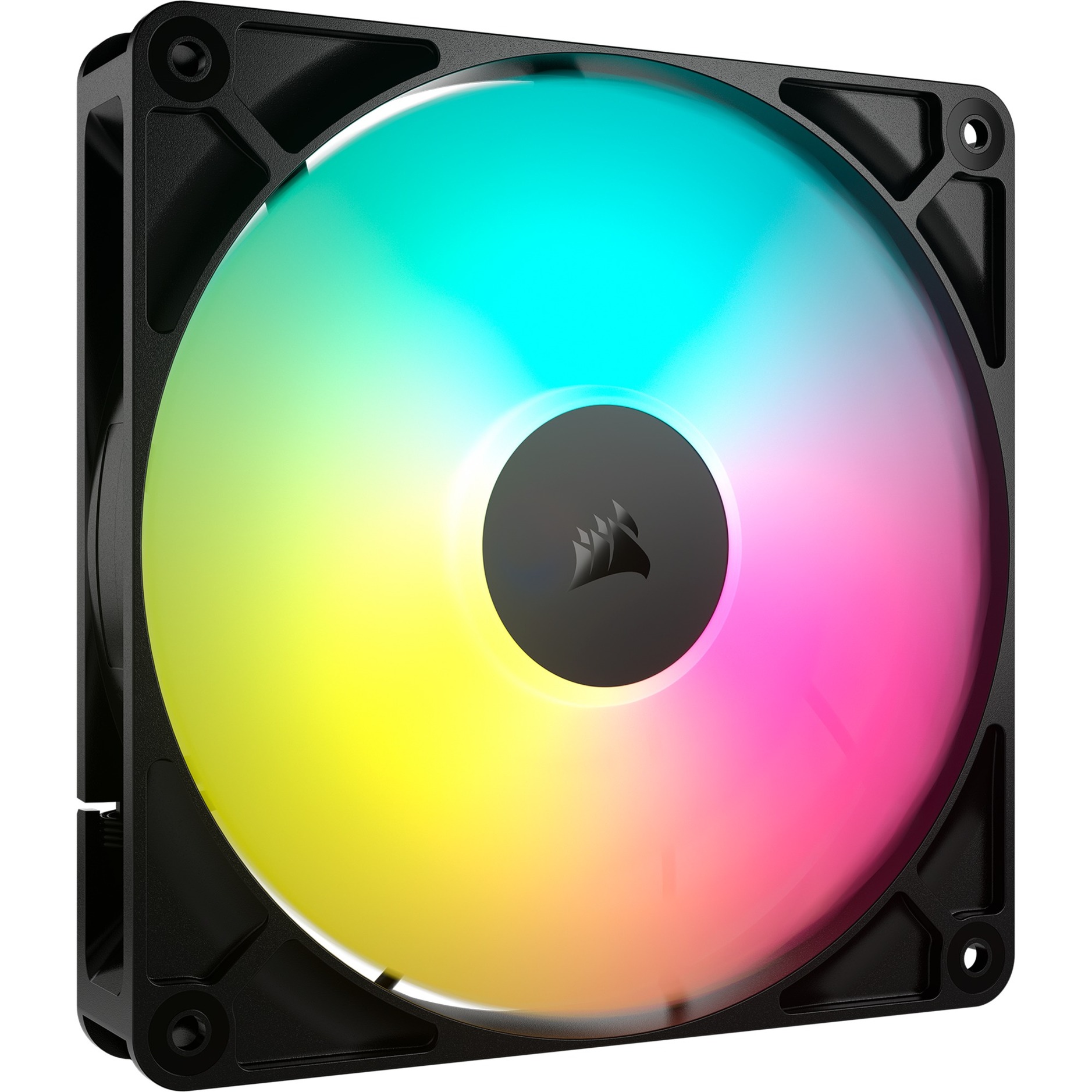 RS140 ARGB