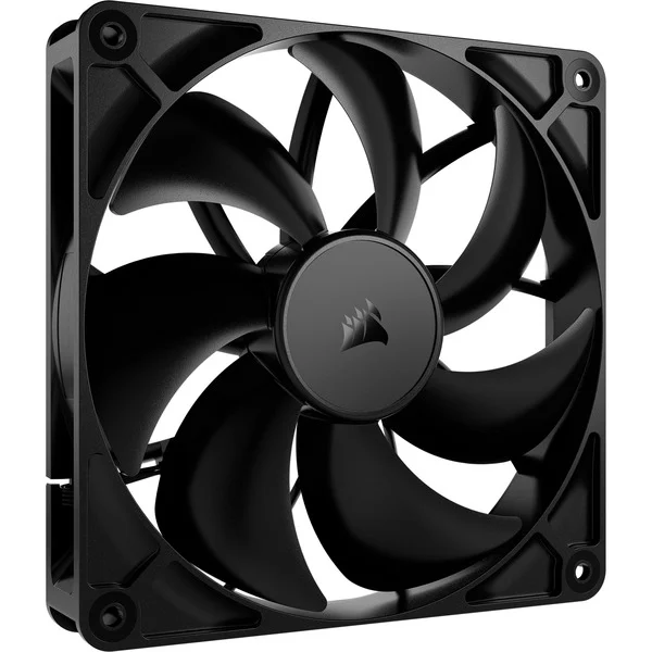 RS140 PWM