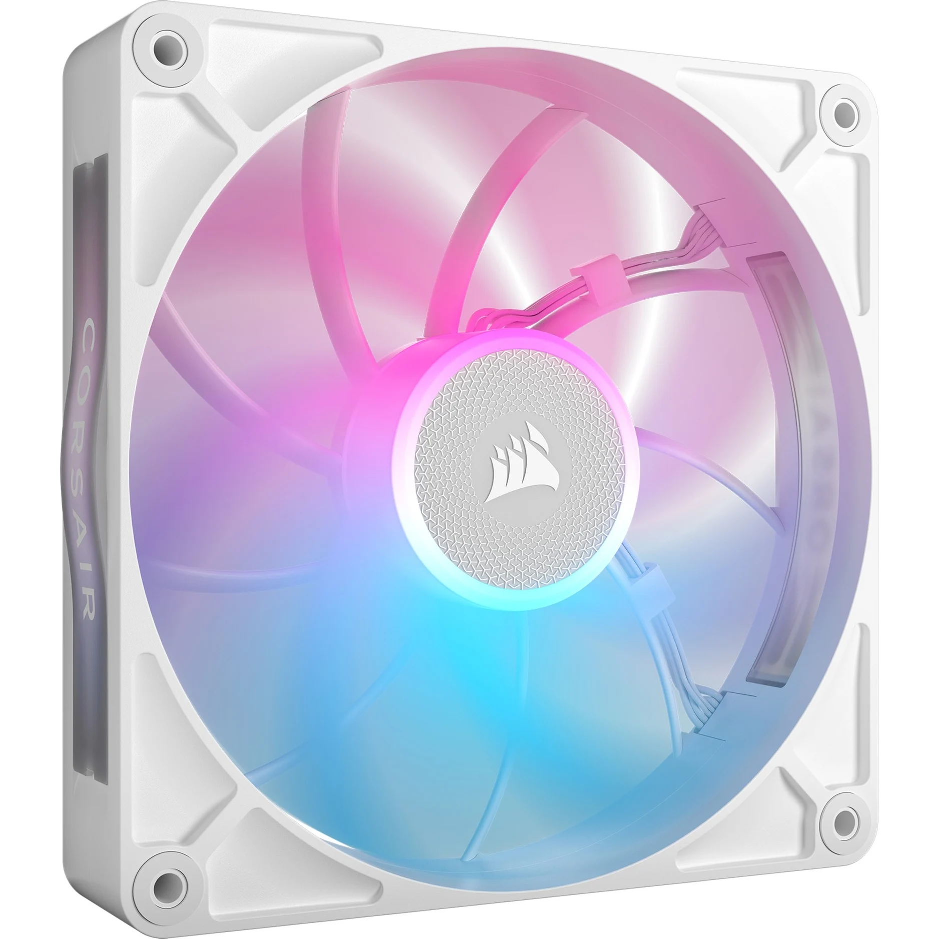 RX140 MAX RGB