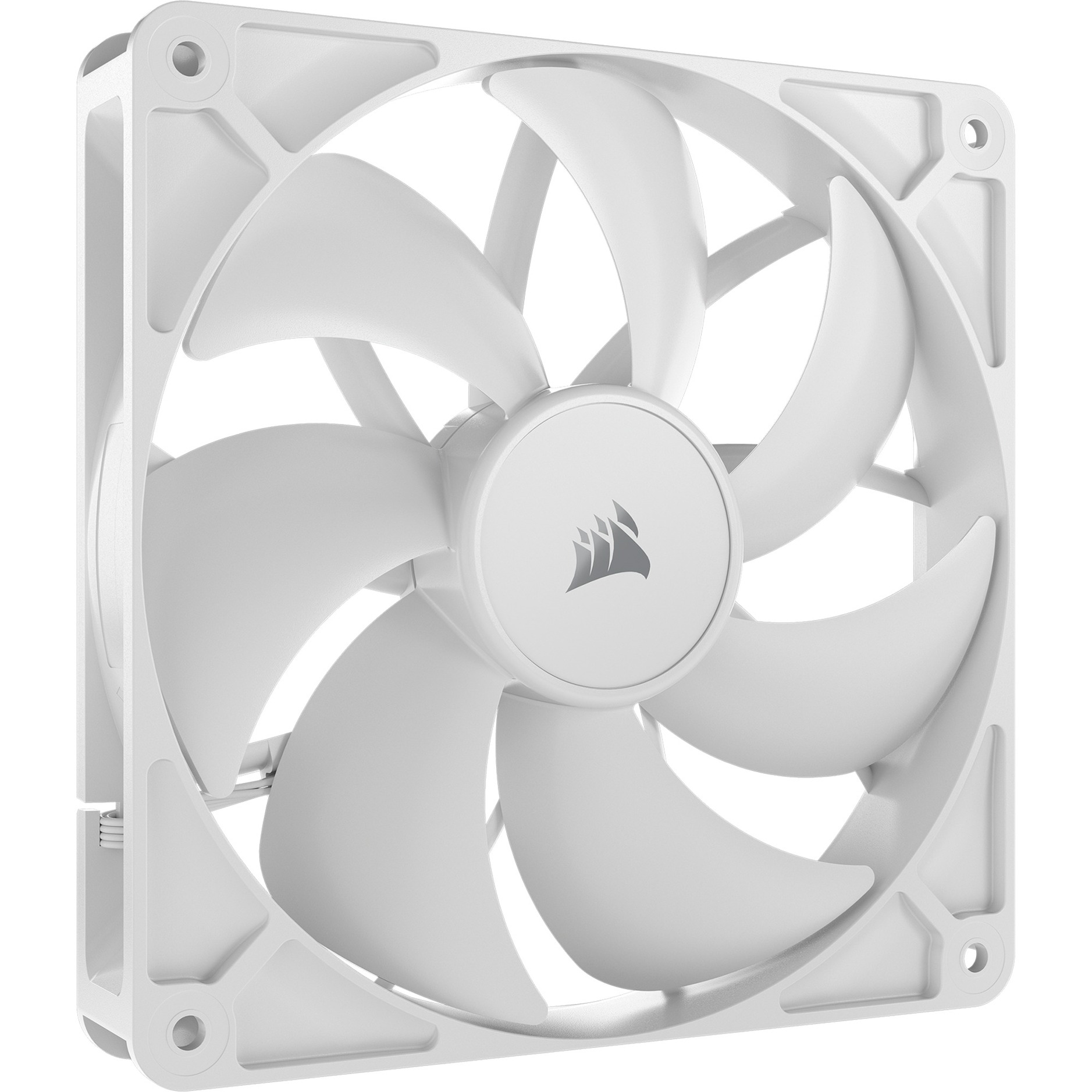 RS140 PWM blanc