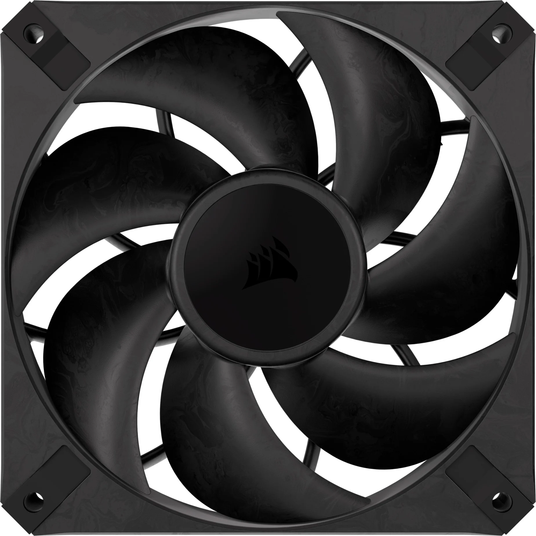 RS120 MAX Thick