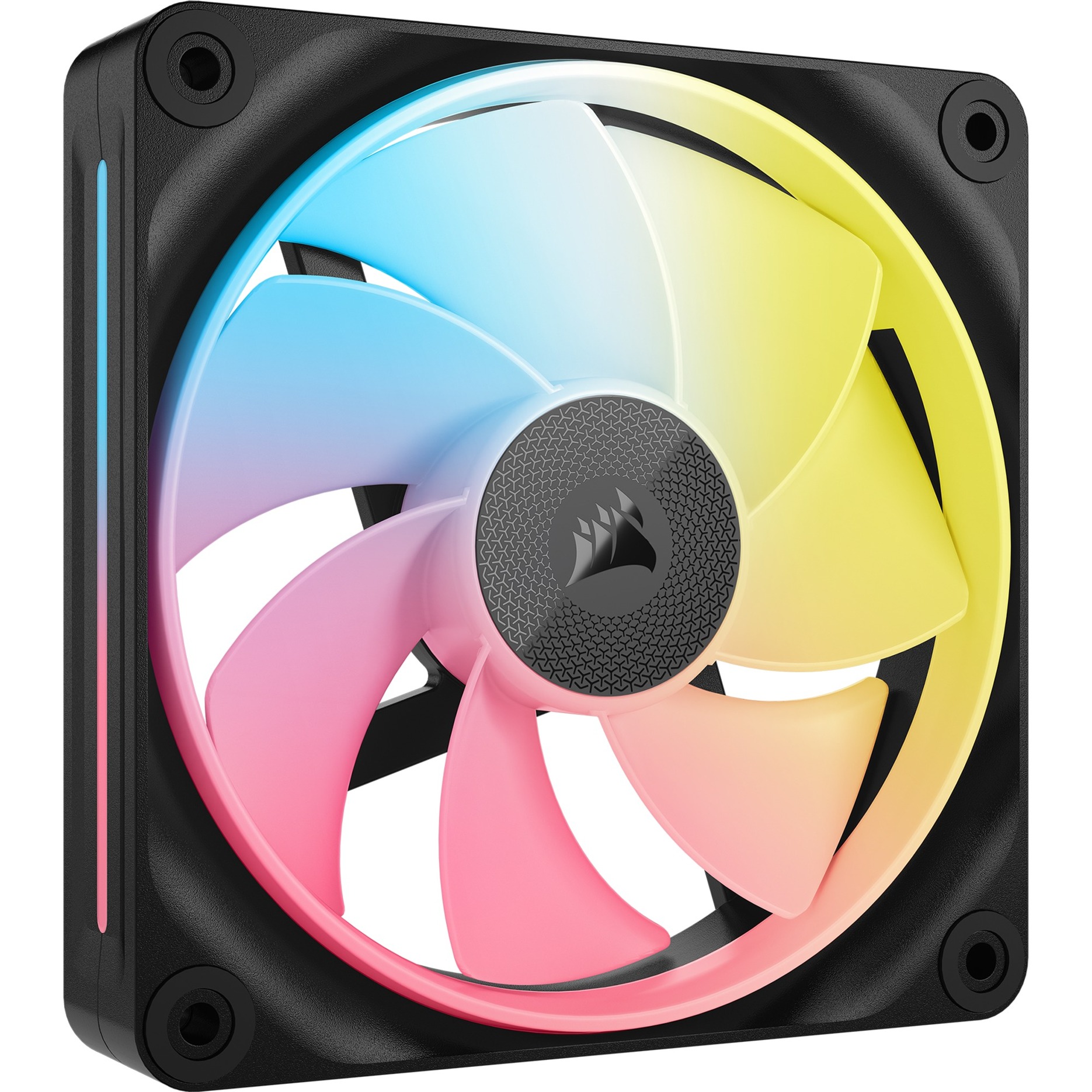 iCUE LINK LX120-R RGB Reverse