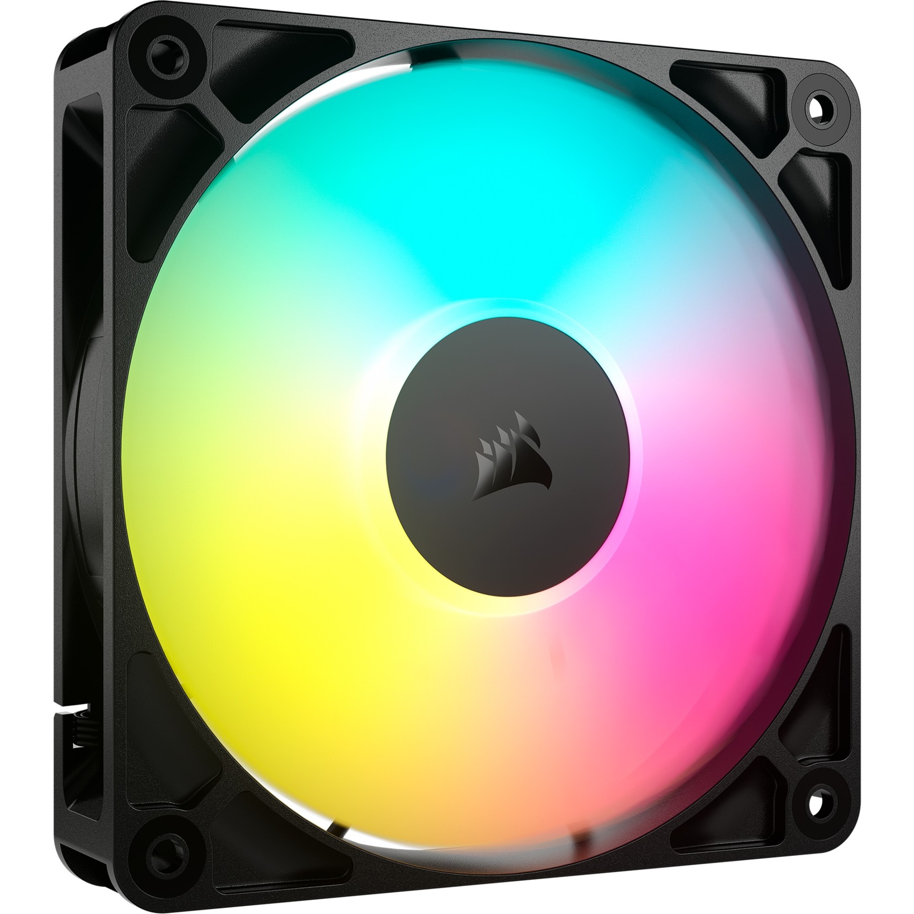 RS120 ARGB