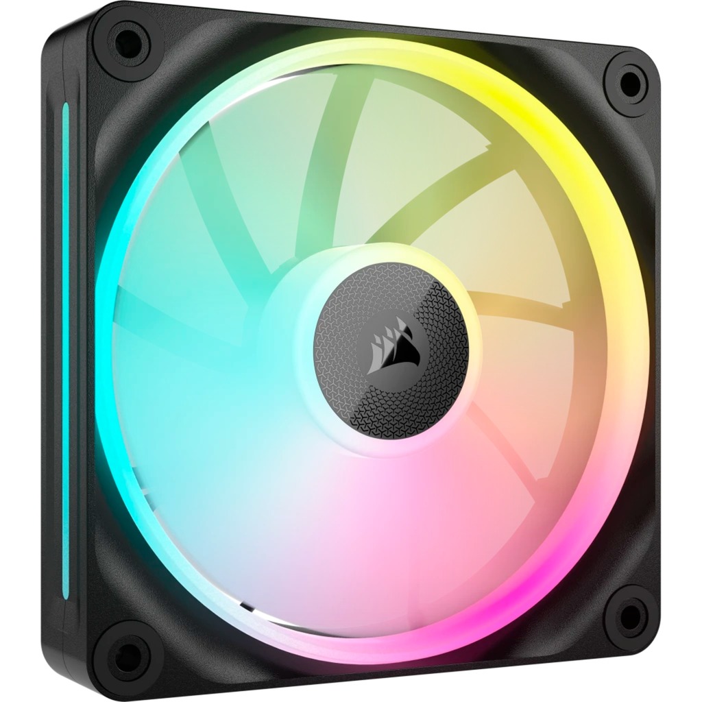 iCUE LINK LX120 RGB