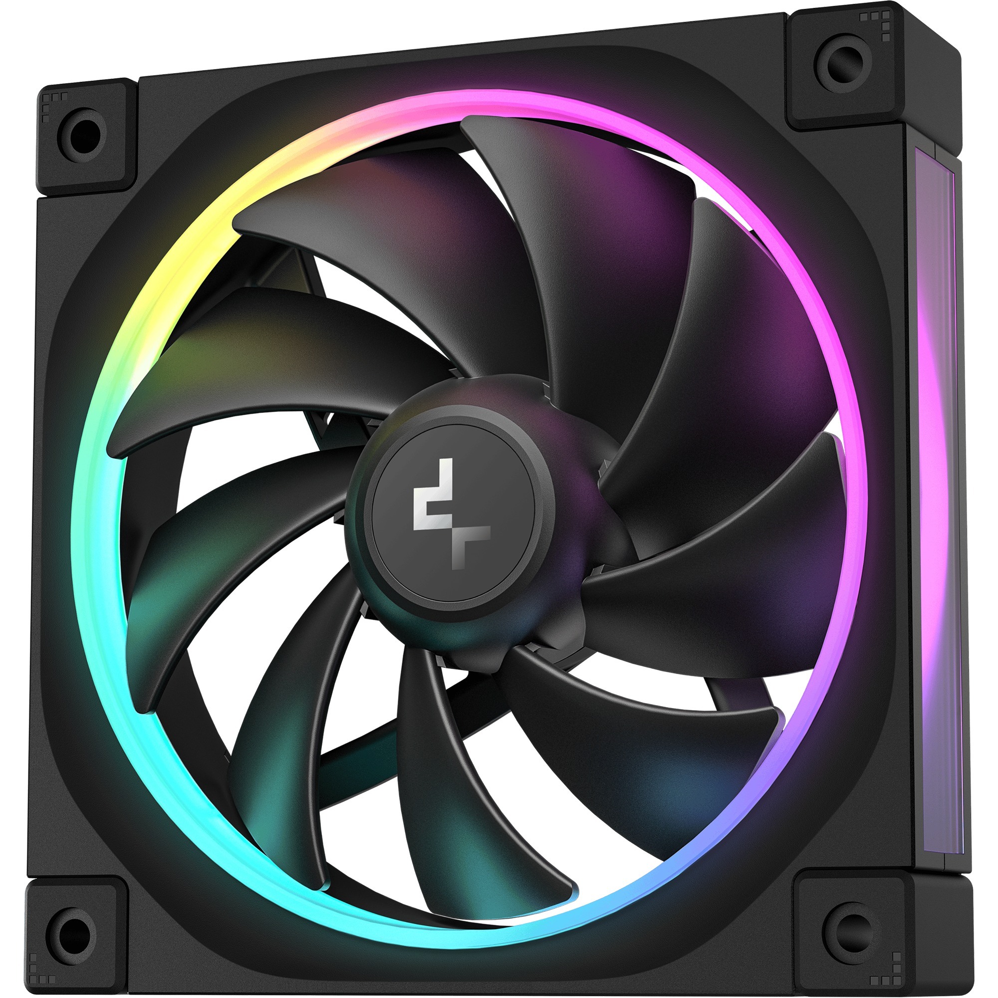 FL12 RGB