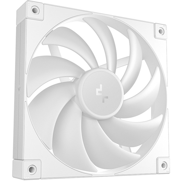 FD14 blanc