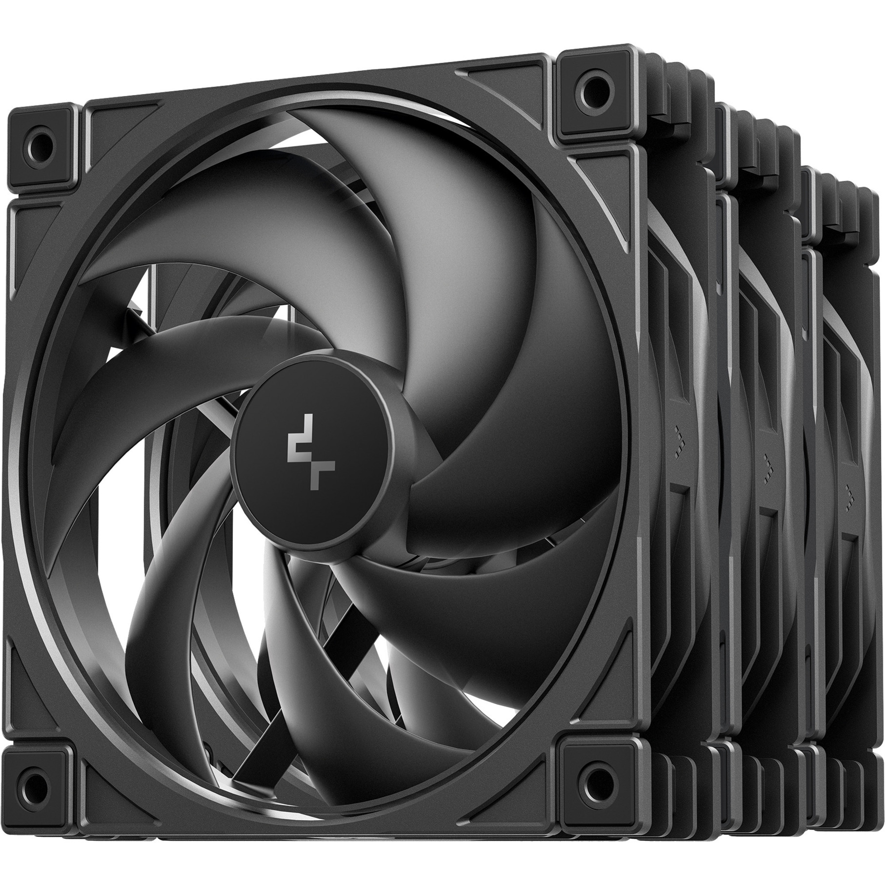 FD12 V2 3IN1 x3