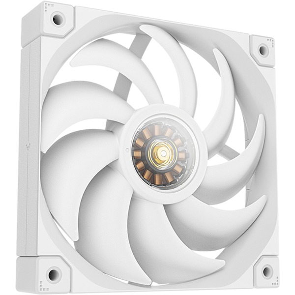 FT12 blanc