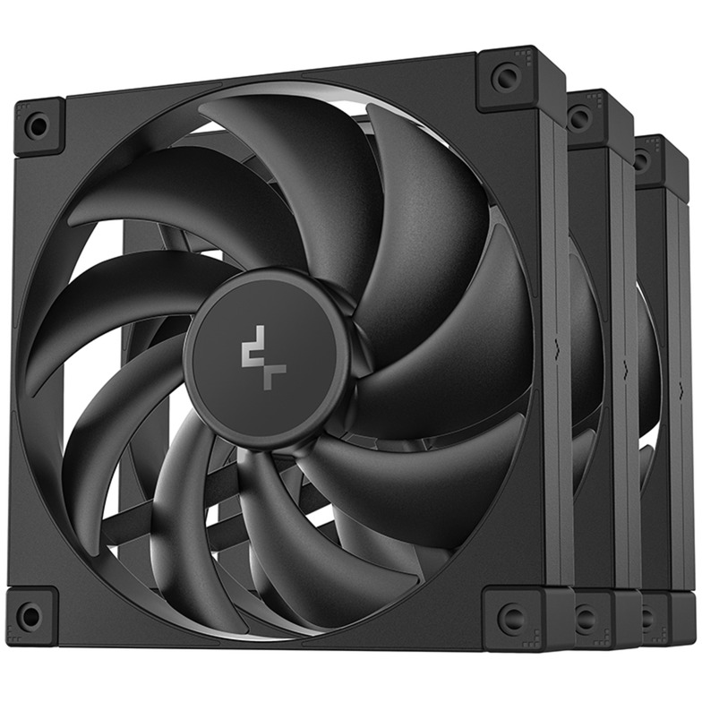 FD14  x3