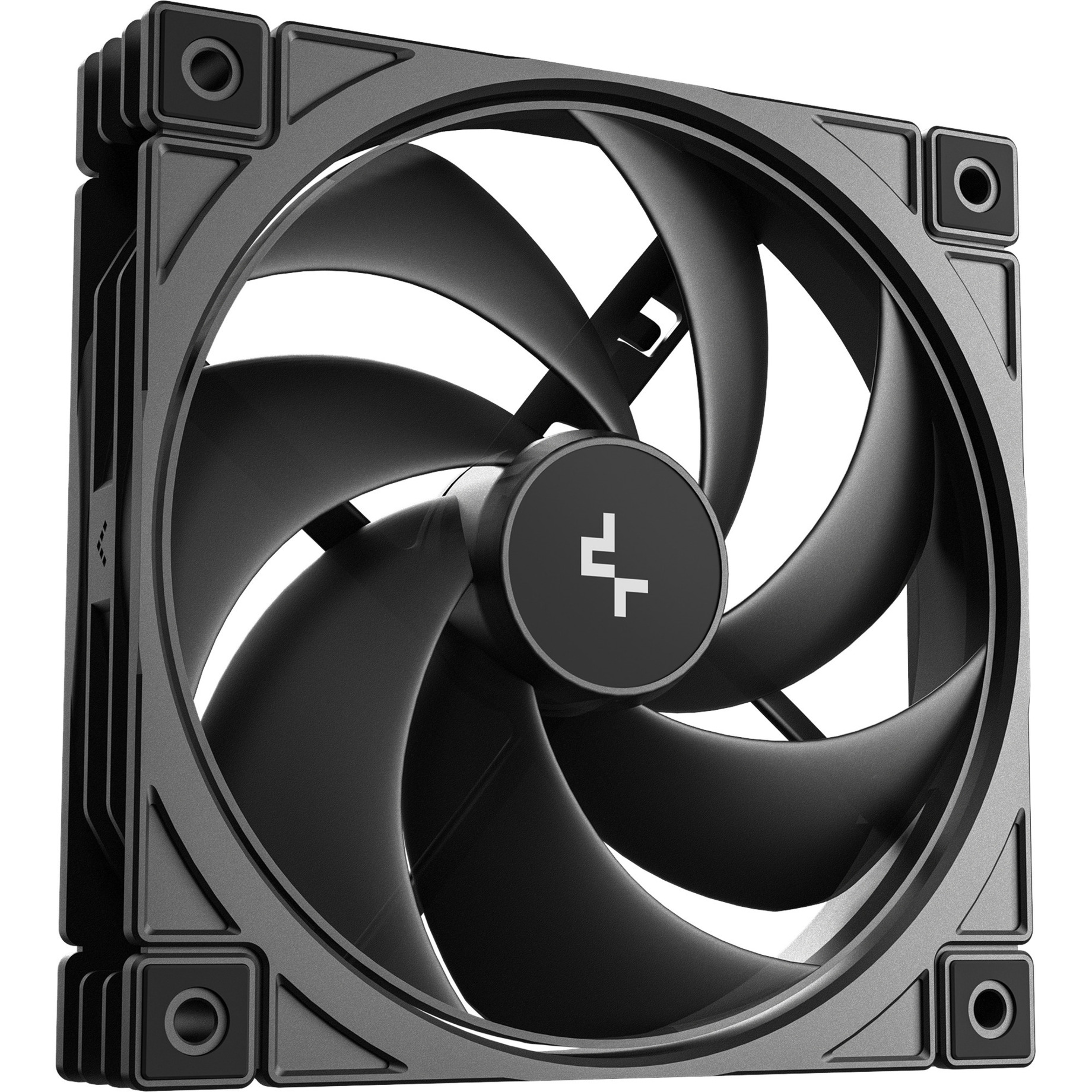 FD12 V2