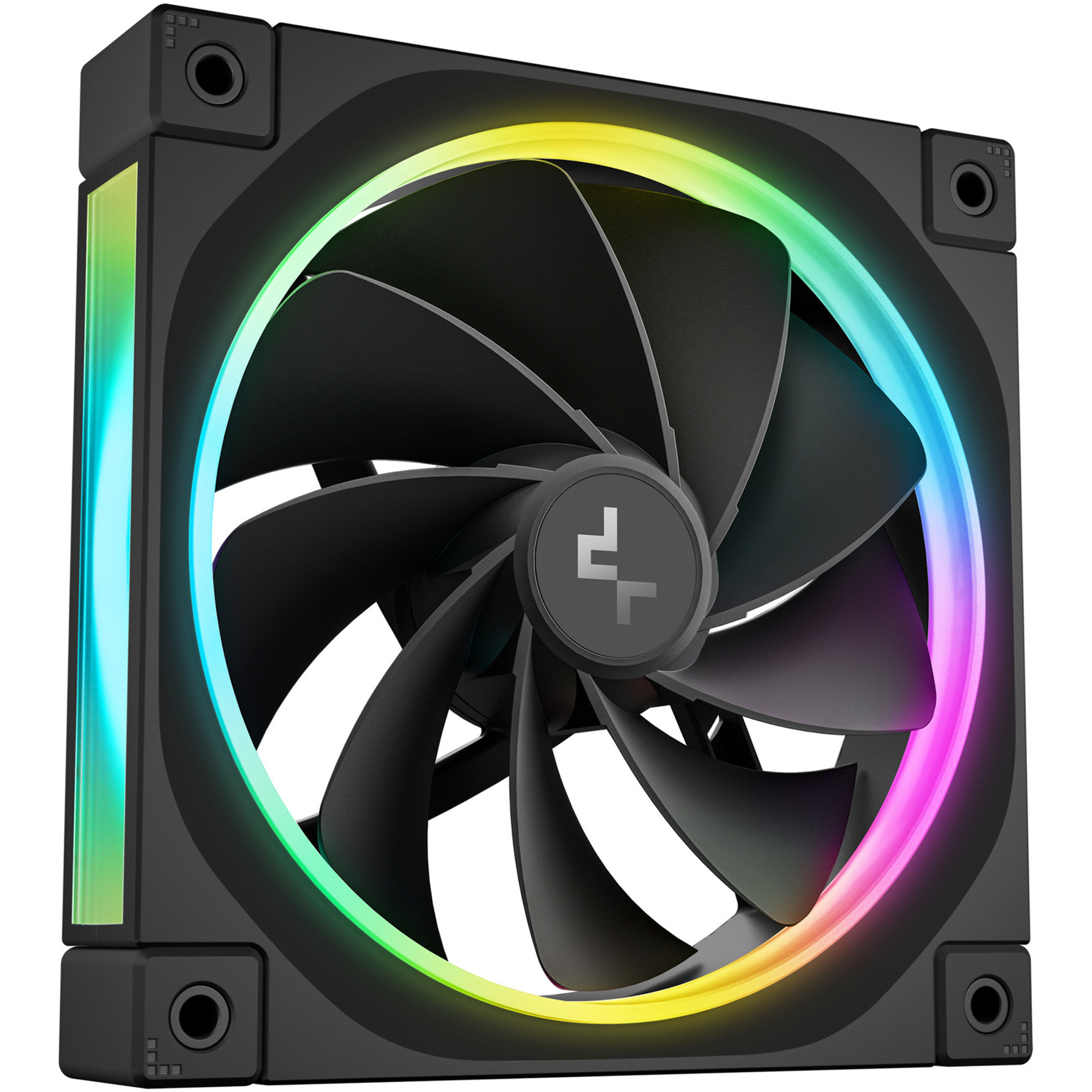 FL12R RGB
