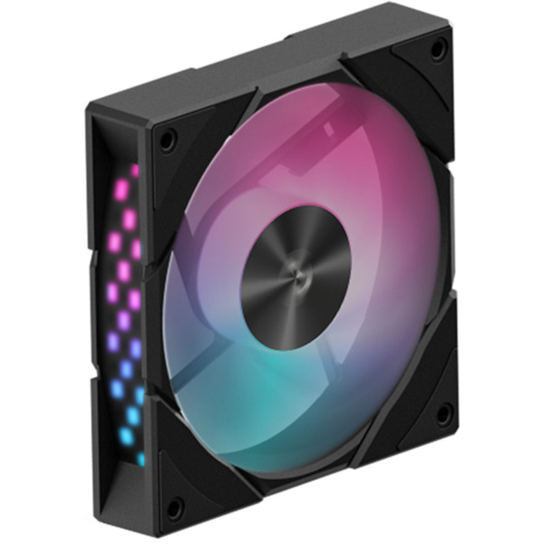 CG580 RGB