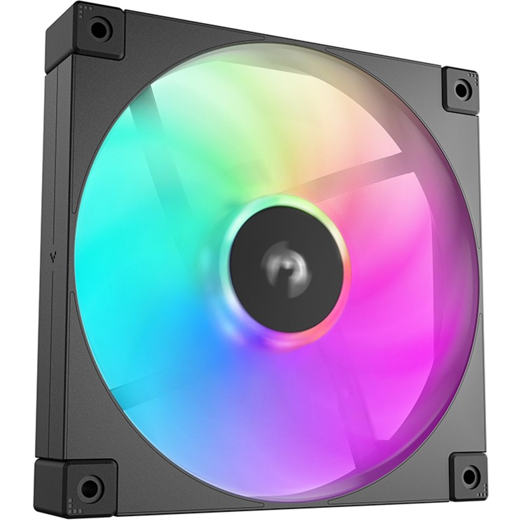 DeepCool FD14 ARGB