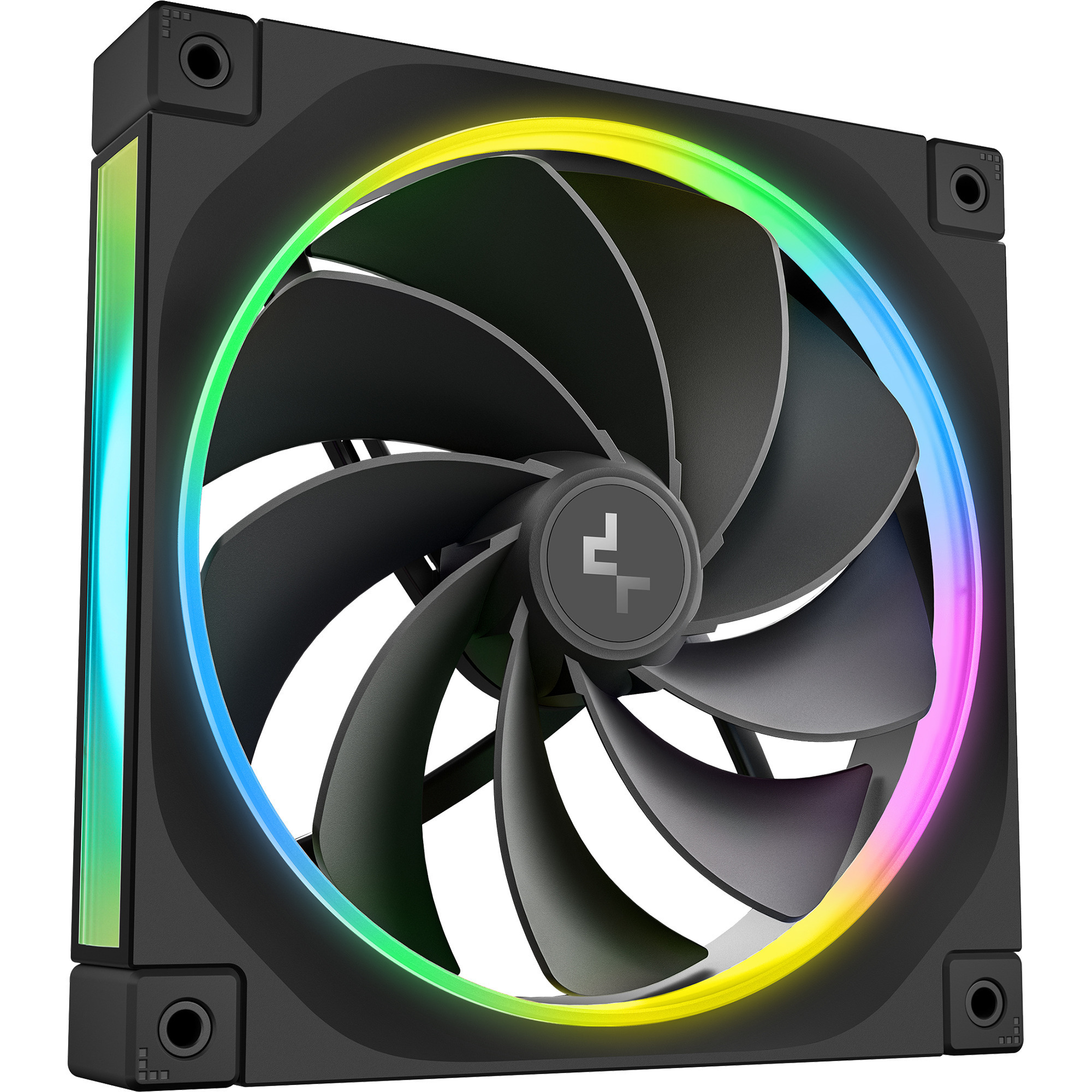 FL14R RGB