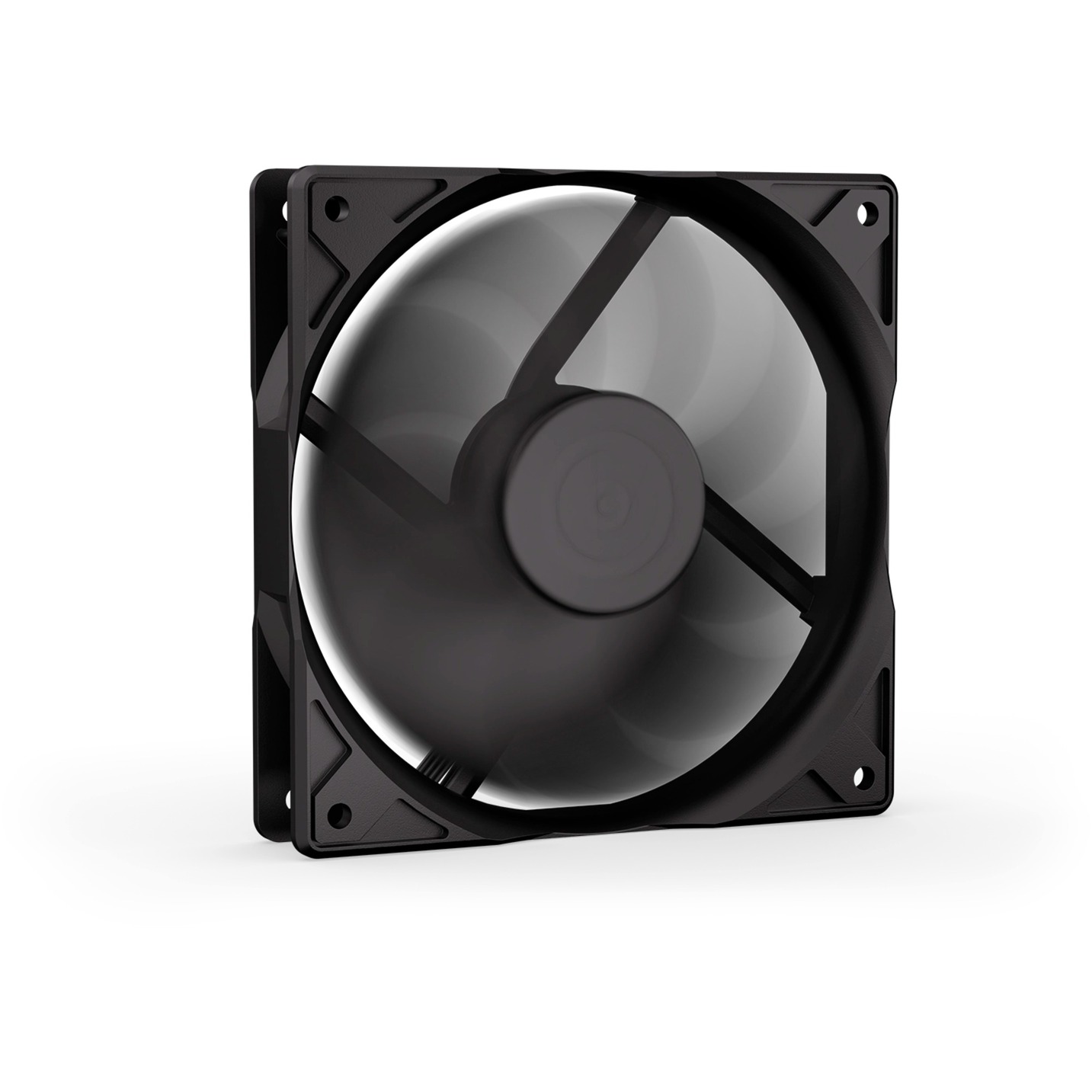 Stratus 120 PWM