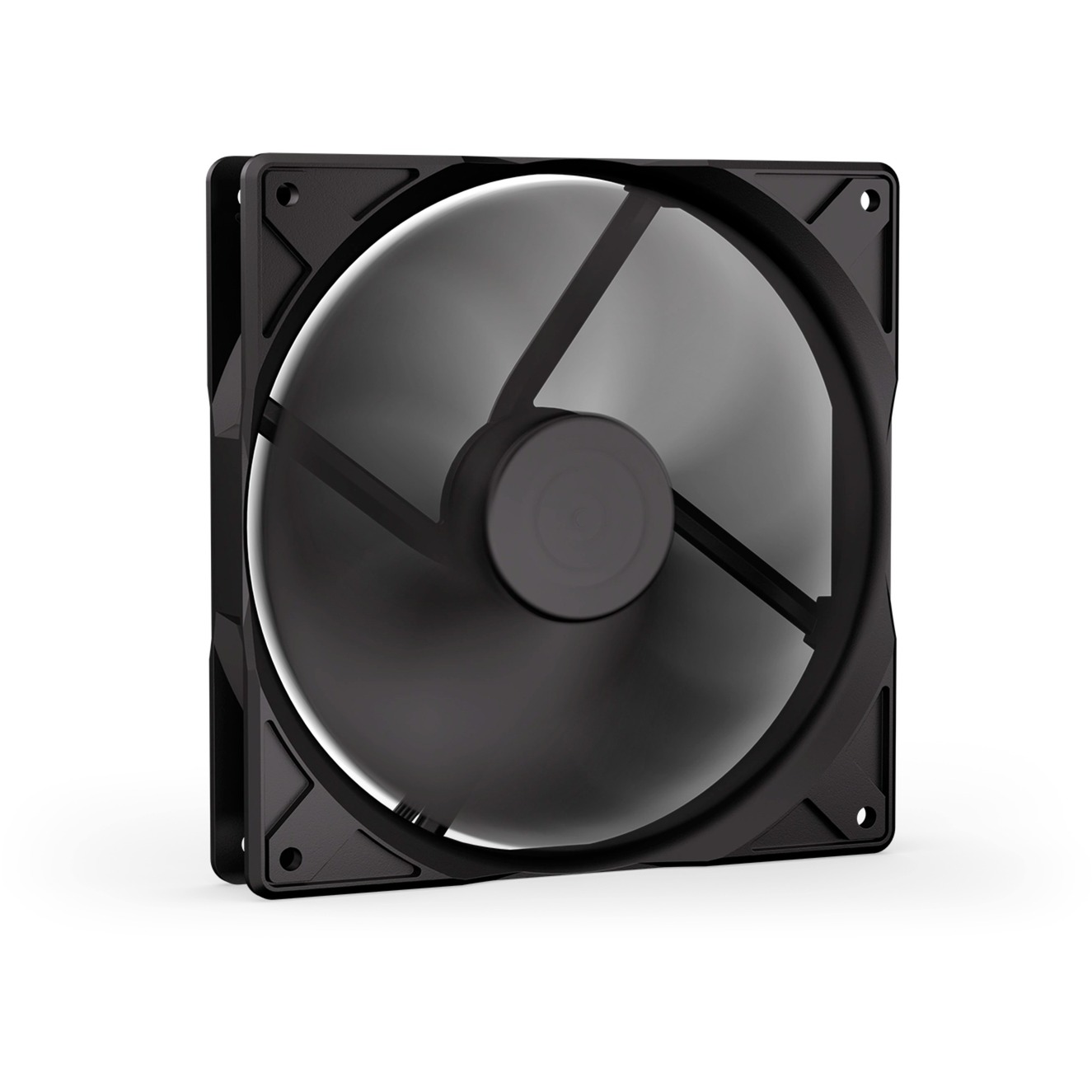 Stratus 140 PWM