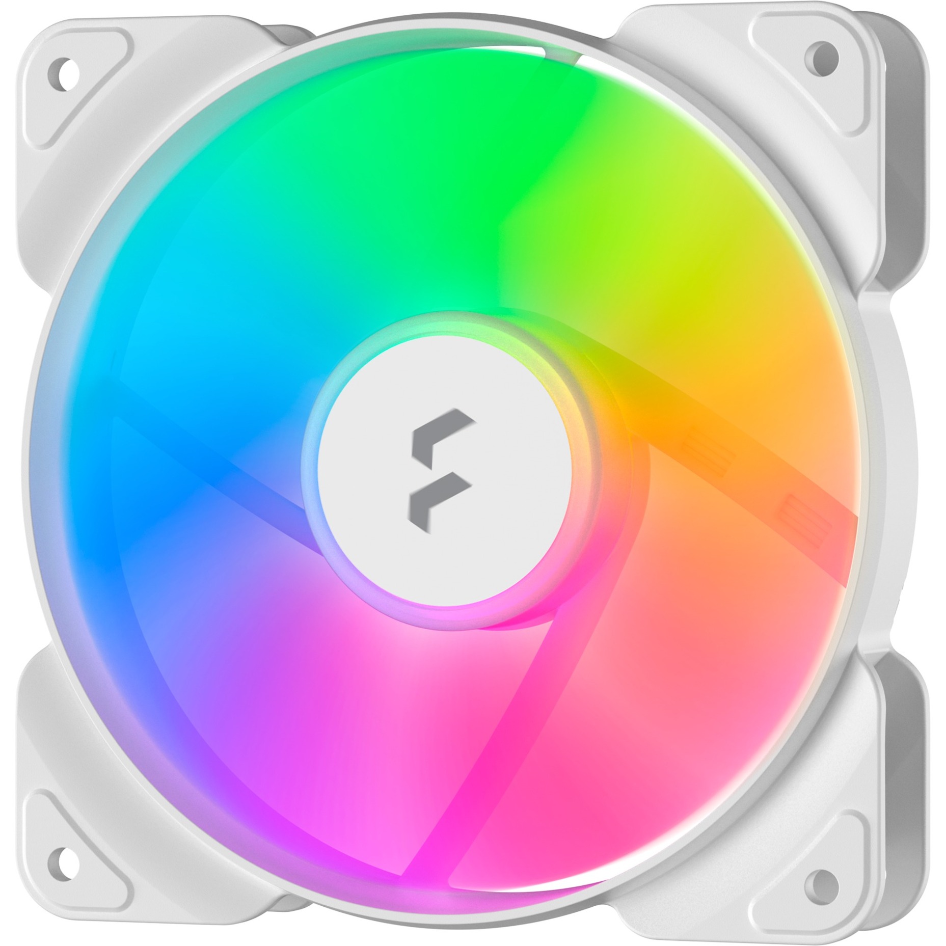 PWM Aspect 12 RGB
