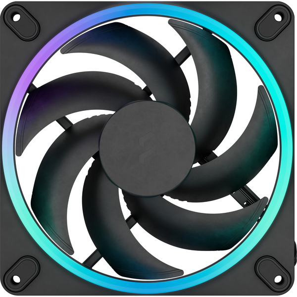 Momentum 14 RGB