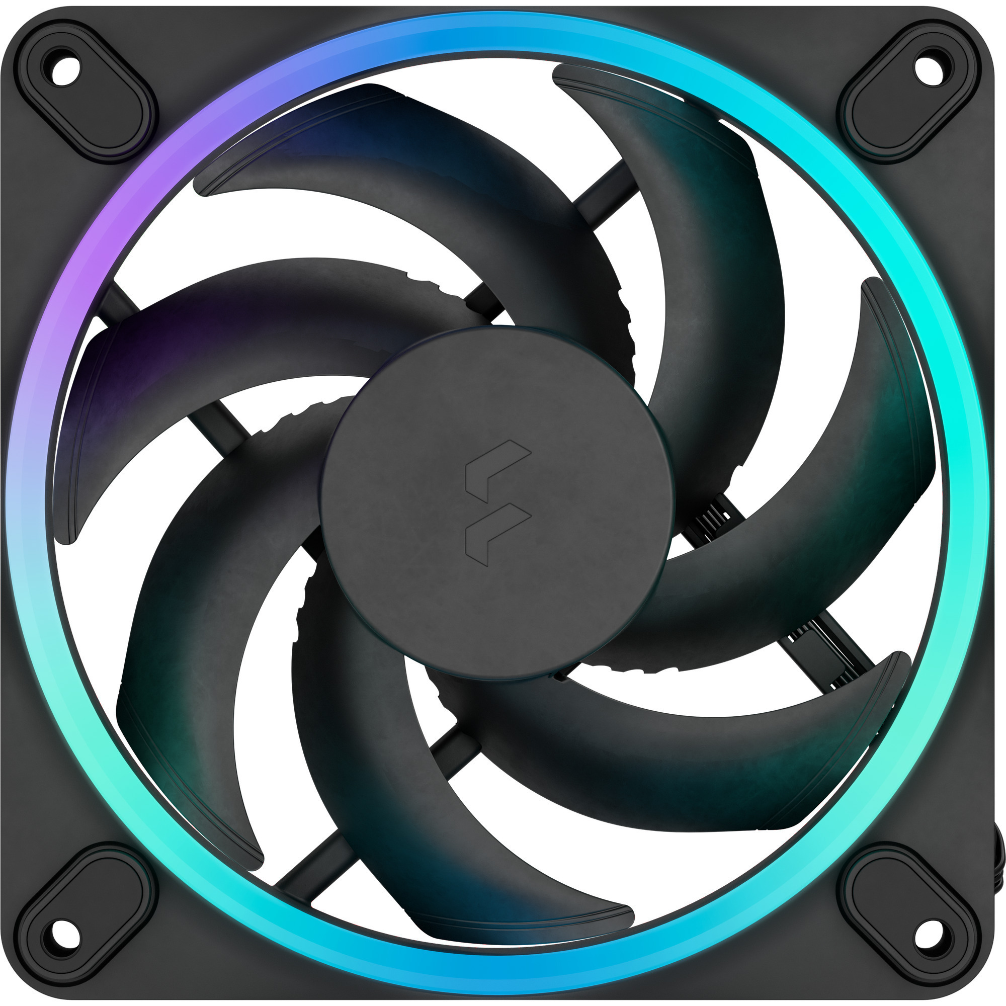 Momentum 12 RGB