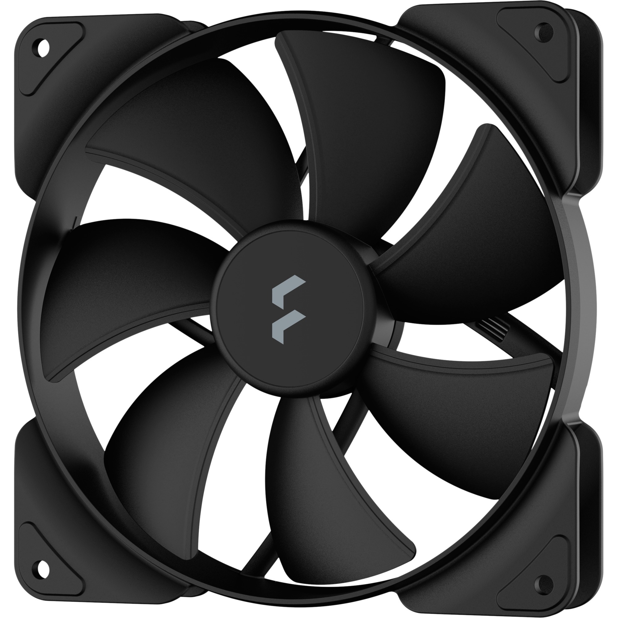 Aspect 14 PWM Black