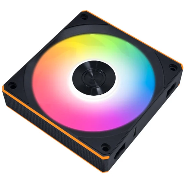 Lian Li UNI FAN CL120 Wireless RGB