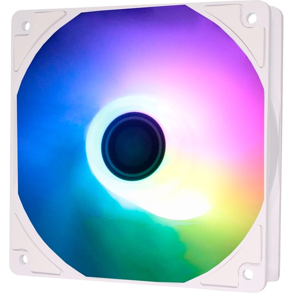 Performance A+ XF064 RGB white