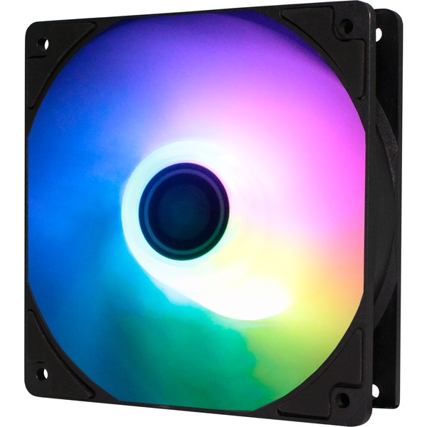 Performance A+ XF063 RGB