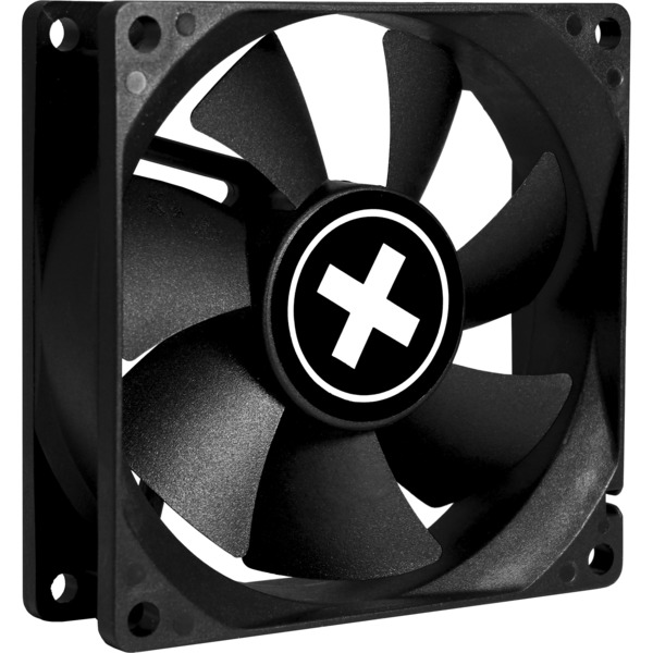 Xilence Performance C PWM 80