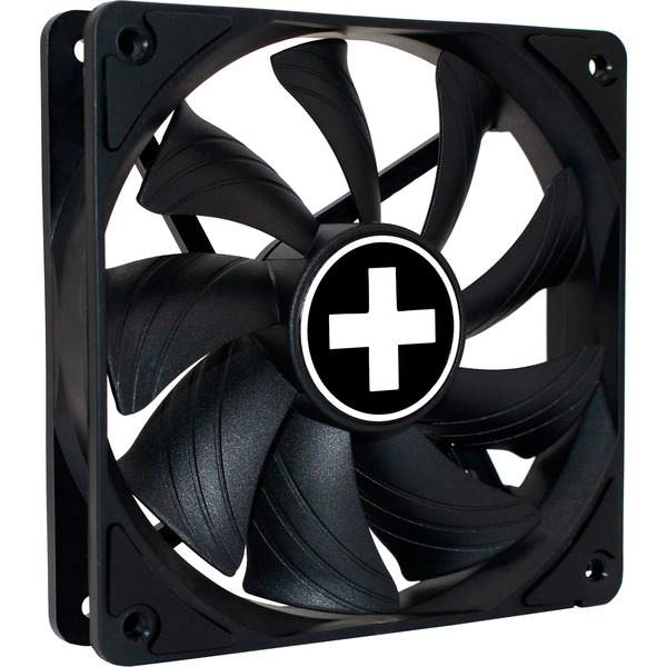 Performance X Series 120