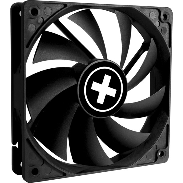 Performance C PWM 120