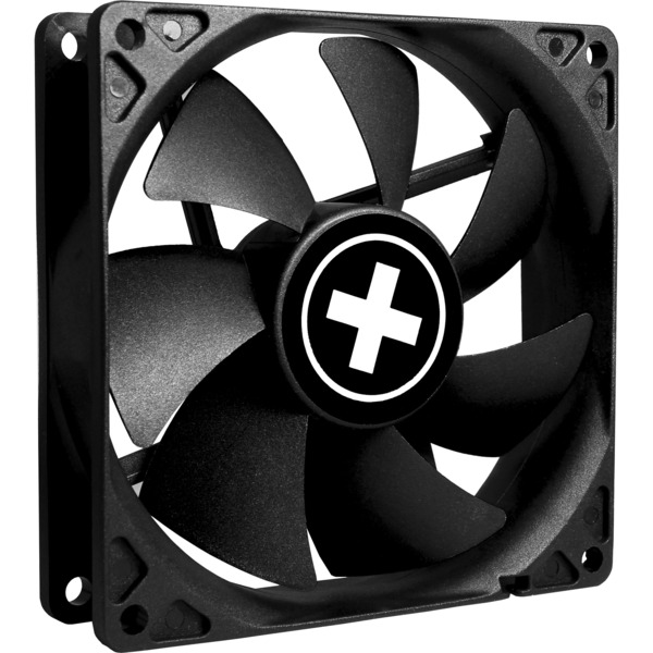 Performance C Series 92