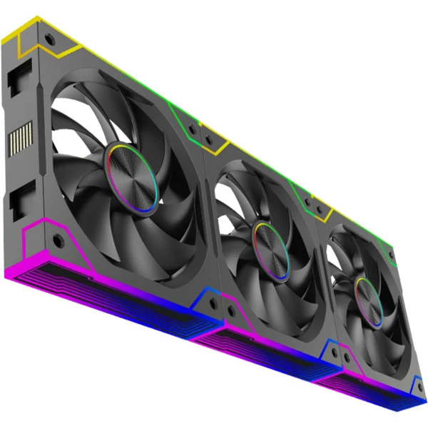 XPF360.ARGB