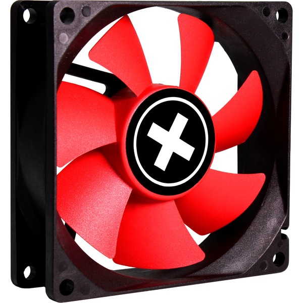 XPF80.R.PWM