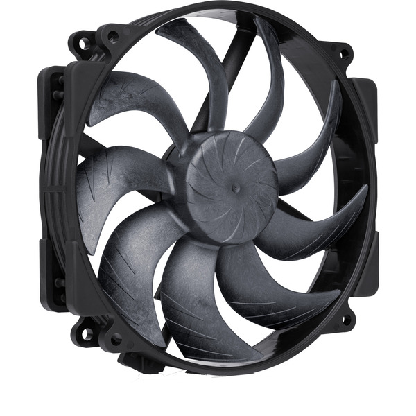 NF-A14x25r G2 PWM chromax.black