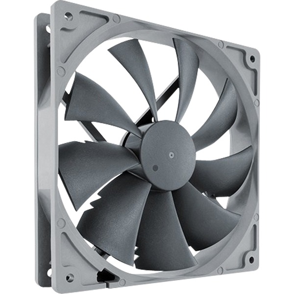 NF-P14s redux-1200