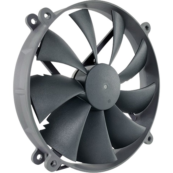 NF-P14r redux-1500 PWM